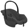 Sillita de coche para bebés gris antracita 42x65x57 cm de vidaXL, Sillas de coche - Ref: Foro24-10312, Precio: 84,97 €, Descu...