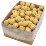 Fat balls for birds 200 units 90 g by vidaXL, Bird food - Ref: Foro24-170899, Price: 53,07 €, Discount: %