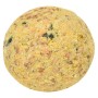 Fat balls for birds 200 units 90 g by vidaXL, Bird food - Ref: Foro24-170899, Price: 53,07 €, Discount: %