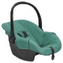 Grüner Babyautositz 42x65x57 cm von vidaXL, Autositze - Ref: Foro24-10316, Preis: 68,49 €, Rabatt: %