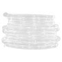 Strip lights with 480 cool white LEDs PVC 20 m by vidaXL, Christmas lights - Ref: Foro24-343312, Price: 56,99 €, Discount: %