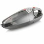 Tristar Handheld Vacuum Cleaner for Car and Home KR-3178 75 W by Tristar, Vacuum cleaners - Ref: Foro24-417996, Price: 72,30 ...