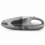 Tristar Handheld Vacuum Cleaner for Car and Home KR-3178 75 W by Tristar, Vacuum cleaners - Ref: Foro24-417996, Price: 72,30 ...