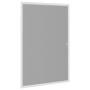 Mosquitera para ventanas blanco 90x120 cm de vidaXL, Mosquiteras para ventanas - Ref: Foro24-153831, Precio: 27,01 €, Descuen...