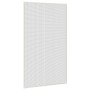 Mosquitera magnética para ventanas blanco 80x140 cm de vidaXL, Mosquiteras para ventanas - Ref: Foro24-153847, Precio: 23,45 ...