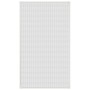 Magnetic mosquito net for windows white 80x140 cm by vidaXL, Mosquito nets for windows - Ref: Foro24-153847, Price: 23,45 €, ...