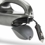 Tristar Handheld Vacuum Cleaner for Car and Home KR-3178 75 W by Tristar, Vacuum cleaners - Ref: Foro24-417996, Price: 72,30 ...