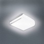 Steinel Indoor lamp with sensor RS LED M1 V2 silver 052492 by Steinel, ceiling lights - Ref: Foro24-422626, Price: 93,86 €, D...