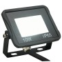 10W cold white LED spotlight by vidaXL, Spotlights and reflectors - Ref: Foro24-149614, Price: 7,32 €, Discount: %