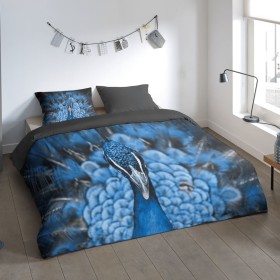 Pure PROUD duvet cover 240x200/220 cm by Pure, Duvet covers - Ref: Foro24-438241, Price: 44,99 €, Discount: %