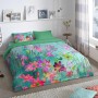 Good Morning BELLE duvet cover 240x200/220 cm multicolor by Good Morning, Duvet covers - Ref: Foro24-437837, Price: 66,45 €, ...