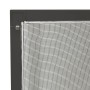 Mosquitera para ventanas gris antracita 100x120 cm de vidaXL, Mosquiteras para ventanas - Ref: Foro24-153840, Precio: 27,62 €...