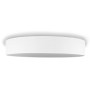 Smartwares White ceiling lamp 60x60x10 cm by Smartwares, ceiling lights - Ref: Foro24-439263, Price: 80,17 €, Discount: %