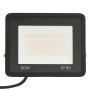 Focos LED 50 W 2 unidades blanco frío de vidaXL, Focos y reflectores - Ref: Foro24-149621, Precio: 36,25 €, Descuento: %