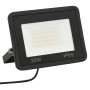 Foco LED 30 W blanco frío de vidaXL, Focos y reflectores - Ref: Foro24-149618, Precio: 9,79 €, Descuento: %