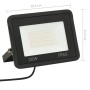 Foco LED 30 W blanco frío de vidaXL, Focos y reflectores - Ref: Foro24-149618, Precio: 9,79 €, Descuento: %