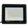 Foco LED 100 W blanco frío de vidaXL, Focos y reflectores - Ref: Foro24-149622, Precio: 21,54 €, Descuento: %