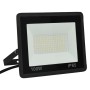 Foco LED 100 W blanco frío de vidaXL, Focos y reflectores - Ref: Foro24-149622, Precio: 21,54 €, Descuento: %