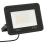 Focos LED 30 W 2 unidades blanco frío de vidaXL, Focos y reflectores - Ref: Foro24-149619, Precio: 23,79 €, Descuento: %