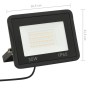 LED spotlights 30 W 2 units cold white by vidaXL, Spotlights and reflectors - Ref: Foro24-149619, Price: 23,79 €, Discount: %