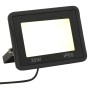 LED spotlights 30 W 2 units warm white by vidaXL, Spotlights and reflectors - Ref: Foro24-149610, Price: 19,89 €, Discount: %