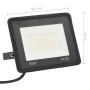 Foco LED 50 W blanco frío de vidaXL, Focos y reflectores - Ref: Foro24-149620, Precio: 14,65 €, Descuento: %