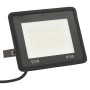 LED spotlights 50 W 2 units warm white by vidaXL, Spotlights and reflectors - Ref: Foro24-149612, Price: 25,20 €, Discount: %