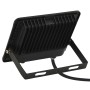 LED spotlights 50 W 2 units warm white by vidaXL, Spotlights and reflectors - Ref: Foro24-149612, Price: 25,20 €, Discount: %