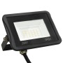 Foco LED 20 W blanco frío de vidaXL, Focos y reflectores - Ref: Foro24-149616, Precio: 9,90 €, Descuento: %