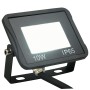 Focos LED 10 W 2 unidades blanco frío de vidaXL, Focos y reflectores - Ref: Foro24-149615, Precio: 13,79 €, Descuento: %