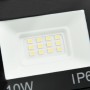 LED Bulbs 10 W 2 units cold white by vidaXL, Spotlights and reflectors - Ref: Foro24-149615, Price: 13,79 €, Discount: %