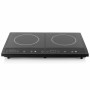 Tristar Double induction hob IK-6179 3400 W by Tristar, heating plates - Ref: Foro24-417964, Price: 149,99 €, Discount: %