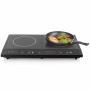 Tristar Double induction hob IK-6179 3400 W by Tristar, heating plates - Ref: Foro24-417964, Price: 149,99 €, Discount: %