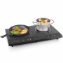 Tristar Doppel-Induktionskochfeld IK-6179 3400 W von Tristar, Heizplatten - Ref: Foro24-417964, Preis: 149,99 €, Rabatt: %