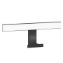 Cool white LED mirror lamp 5.5 W 6000 K 30 cm by vidaXL, Lamps - Ref: Foro24-350332, Price: 22,32 €, Discount: %