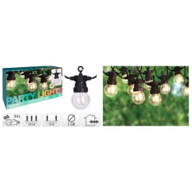 ProGarden LED garden lamps 20 lamps 24 V by ProGarden, Outdoor lighting - Ref: Foro24-436275, Price: 46,99 €, Discount: %