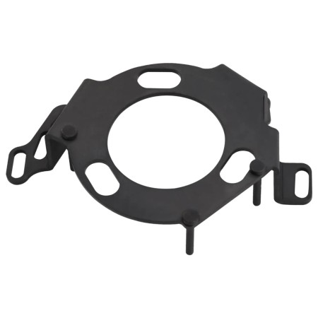 Pulley bracket for Opel/Renault/Nissan high pressure pump by vidaXL, Workshop Equipment & Tools - Ref: Foro24-210639, Price: ...