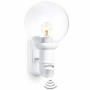 Steinel Outdoor lamp with sensor L 560 white by Steinel, Outdoor lighting - Ref: Foro24-430486, Price: 58,90 €, Discount: %