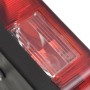 Trailer lights 2pcs classic bulb red 12V by vidaXL, Lights for motor vehicles - Ref: Foro24-152898, Price: 54,95 €, Discount: %