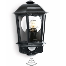 Steinel Outdoor lamp with sensor L 190 anthracite gray by Steinel, Outdoor lighting - Ref: Foro24-430487, Price: 143,99 €, Di...