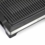 Tristar Elektrogrill und Grillküche 2000 W schwarz 37x25 cm von Tristar, Elektrische Grillplatten und Grills - Ref: Foro24-42...