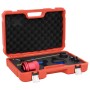 Rear Axle Differential Tool Set for BMW/RWD/4WD by vidaXL, Hand tools - Ref: Foro24-210650, Price: 172,93 €, Discount: %