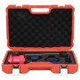 Rear Axle Differential Tool Set for BMW/RWD/4WD by vidaXL, Hand tools - Ref: Foro24-210650, Price: 172,93 €, Discount: %