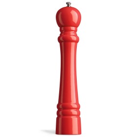 Amefa XXL rote Salz- und Pfeffermühle von Amefa, Gewürzmühlen - Ref: Foro24-426603, Preis: 29,99 €, Rabatt: %