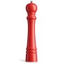 Amefa XXL red salt and pepper mill by Amefa, Spice grinders - Ref: Foro24-426603, Price: 29,80 €, Discount: %