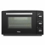 Convection oven Princess black 48 L 2000 W by Tristar, Ovens - Ref: Foro24-427166, Price: 197,31 €, Discount: %