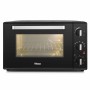 Convection oven Princess black 48 L 2000 W by Tristar, Ovens - Ref: Foro24-427166, Price: 213,02 €, Discount: %