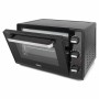 Convection oven Princess black 48 L 2000 W by Tristar, Ovens - Ref: Foro24-427166, Price: 213,02 €, Discount: %