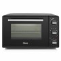 Princess Horno de convección negro 28 L 1500 W de Tristar, Hornos - Ref: Foro24-427164, Precio: 151,14 €, Descuento: %