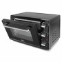 Princess Horno de convección negro 28 L 1500 W de Tristar, Hornos - Ref: Foro24-427164, Precio: 151,14 €, Descuento: %